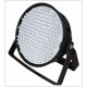 Reflektor LED PAR 64 PRO