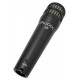 MIKROFON AUDIX I5 - mikrofon dynamiczny