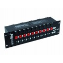 Listwa/sterownik Eurolite Switchboard 10S