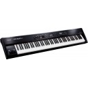 Roland RD300 NX - piano cyfrowe, ważona klawiatura