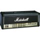 Marshall JCM 2000 TSL - głowa lampowa gitarowa