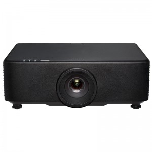 Projektor Laserowy 10000lm 4K,3D - PRO