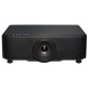 Projektor Laserowy 10000ANSI 4K,3D - PRO