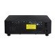 Projektor Laserowy 10000ANSI 4K,3D - PRO