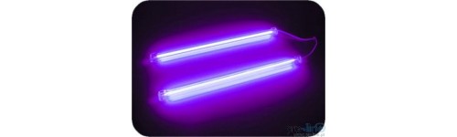 UV, Ultrafiolet