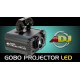 American DJ Ikon LED projektor gobo 60W