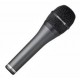 BEYERDYNAMIC TG-V70d - mikrofon dynamiczny