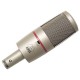 AKG C 4000 B mikrofon pojemnościowy
