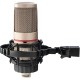 AKG C 4000 B mikrofon pojemnościowy