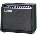 Laney LC-50 wzmacniacz gitarowy 50W (lampa)
