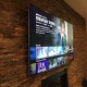 Telewizor LED 75 cali - HDMI Samsung SmartTV