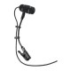 Mikrofon Adiotechnika ATM 350
