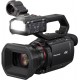 Kamera Panasonic XC-2000E 4K