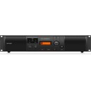 Behringer INuke NX3000D DSP- cyfrowa końcówka mocy 3000W