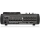 Behringer X32 compact