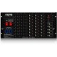 BEHRINGER CYFROWY STAGEBOX S32 do X32/Wing - pyta