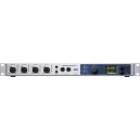 Interface RME Digiface Dante USB