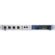 Interface RME Digiface Dante USB