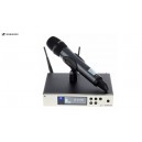 Mikrofon bezprzewodowy Sennheiser G4 - 935