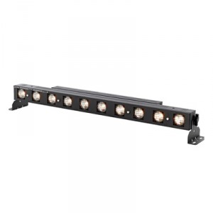 Sunstrip 10x50wat - belka led oczkowa