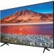 TV 65" Samsung