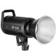 Lampa LED Jinbei EF-220 5500K - foto