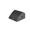 DB Technologies FMX15 - Odsłuch sceniczny