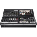 Roland VR50HD - mikser Audio-Video