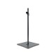 Athletic BOX-BP statyw kolumnowy z podstawą 1.8m