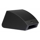 EAW MW15 - Riderowy Odsłuch sceniczny 1000W RMS