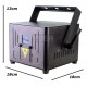 Laser Bluetooth 6W RGB - własne wzory